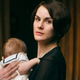 Illustration for article titled America will get emDownton Abbey/em back in January